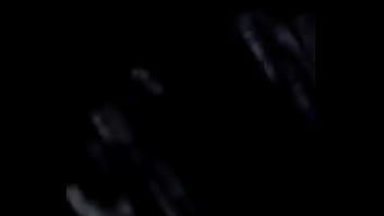 El ultra que en su tiempo era imparable