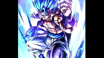 El Ultra Que En Su Tiempo Era Imparable thumbnail