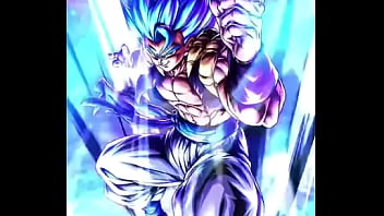 El ultra que en su tiempo era imparable