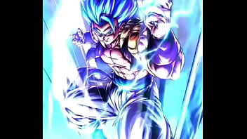 El Ultra Que En Su Tiempo Era Imparable thumbnail