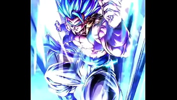 El Ultra Que En Su Tiempo Era Imparable thumbnail