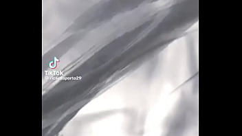 El ultra que en su tiempo era imparable