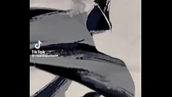 El ultra que en su tiempo era imparable El ultra que en su tiempo era imparable