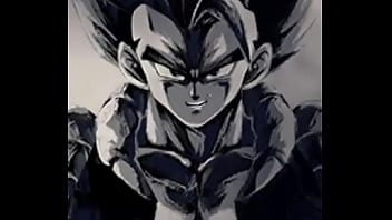 El ultra que en su tiempo era imparable