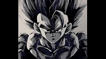 El ultra que en su tiempo era imparable