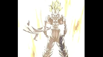 El ultra que en su tiempo era imparable