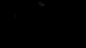 El ultra que en su tiempo era imparable