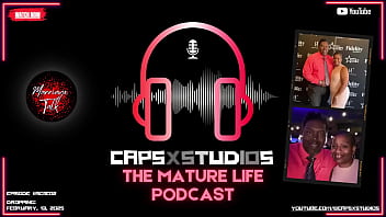 In this episode we dive into the unique dynamics that define every relationship or marriage no two partnerships are the