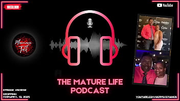 In this episode we dive into the unique dynamics that define every relationship or marriage no two partnerships are the