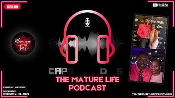 In this episode we dive into the unique dynamics that define every relationship or marriage no two partnerships are the