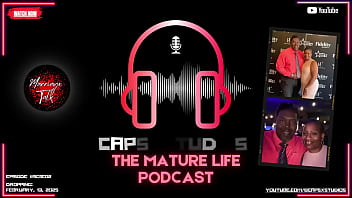 In this episode we dive into the unique dynamics that define every relationship or marriage no two partnerships are the