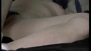 Horny housewife suck and rides