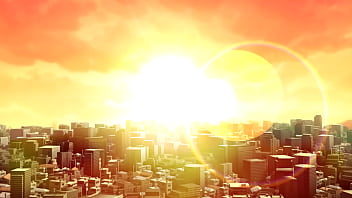 Hatsune miku desnuda mod