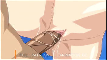 Pmv animacion con musica 01