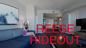 Sierra spunk "training day"