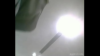 Bundinha muito gostosa