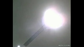 Bundinha muito gostosa