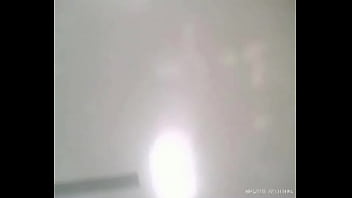 Bundinha muito gostosa