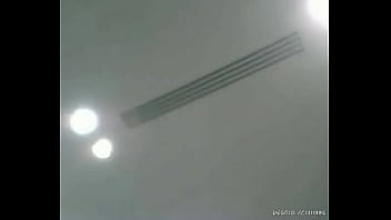 Bundinha muito gostosa