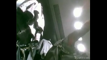 Bundinha muito gostosa