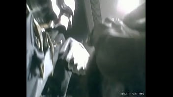 Bundinha muito gostosa