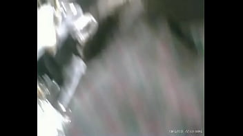 Bundinha muito gostosa