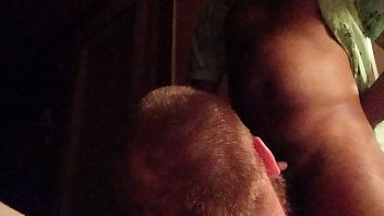 Strange Black I Used Once Iggy thumbnail