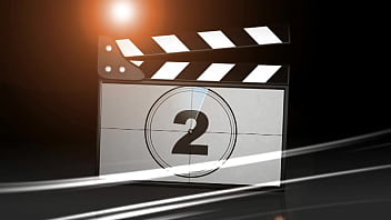 Linda got fucked hard she says it