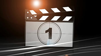 Linda got fucked hard she says it