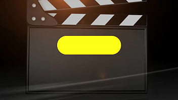 Linda got fucked hard she says it