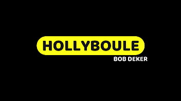 Linda got fucked hard she says it