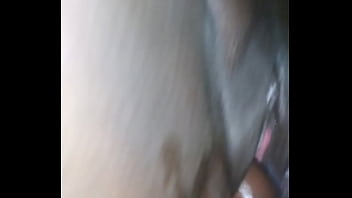 Squirting and cumming