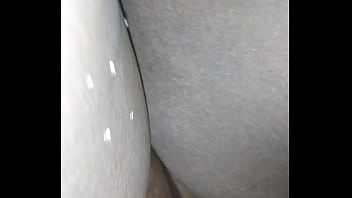 Squirting and cumming
