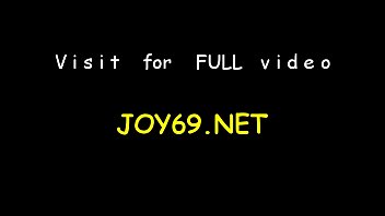 Pleasant teen likes intensive toying