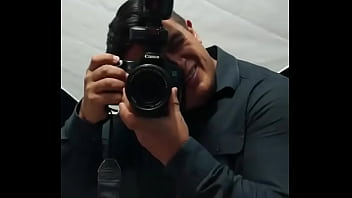 Sesión sexy de la musa Sesión sexy de la musa