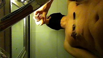 Dedicated Anal Piss Slut To Its Mistress Slettebak Img 0806 Mov thumbnail