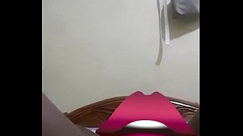 Local porn Local porn