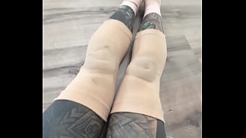 Pole dancing class snippet what's your favorite workout to feel empowered #poledancing #fitnessfun #empoweryour