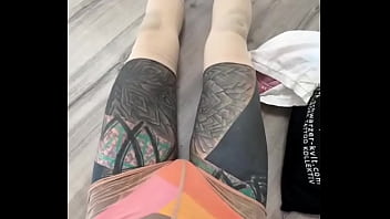 Pole dancing class snippet what's your favorite workout to feel empowered #poledancing #fitnessfun #empoweryour