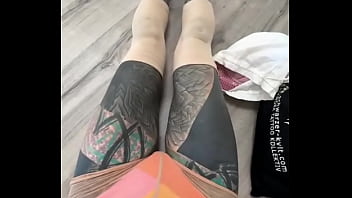 Pole dancing class snippet what's your favorite workout to feel empowered #poledancing #fitnessfun #empoweryour