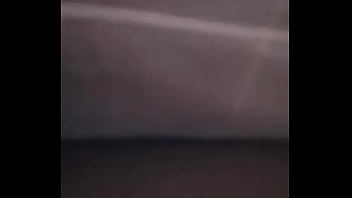 Este si es culo no pendejadas