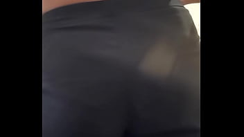 Este si es culo no pendejadas