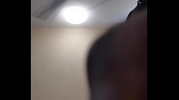 Este si es culo no pendejadas