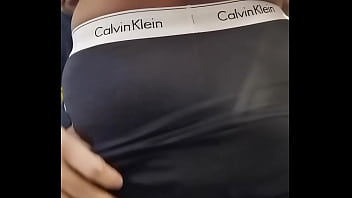 Este si es culo no pendejadas