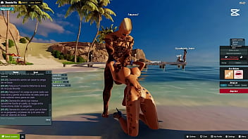 3dxchat Lolivix 71 2da Parte thumbnail