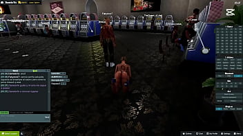 3dxchat lolivix 71 2da parte