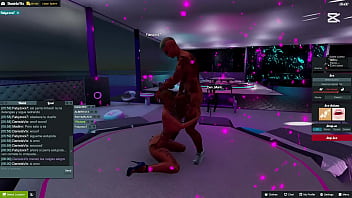 3dxchat lolivix 71 2da parte