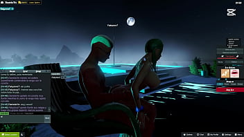 3dxchat lolivix 71 2da parte