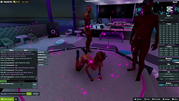 3dxchat lolivix 71 2da parte