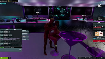 3dxchat lolivix 71 2da parte